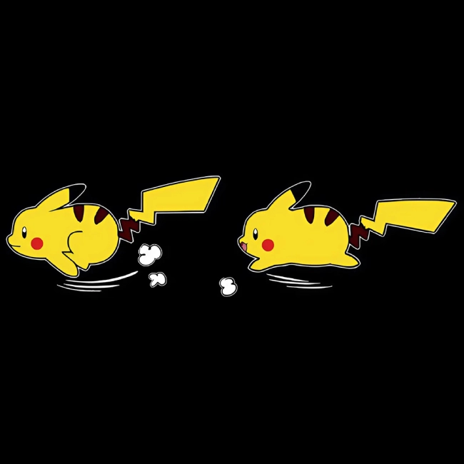 автомобільний проектор на двері