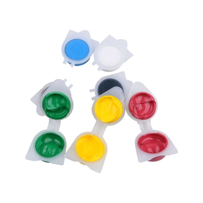 рідка шкіра для авто