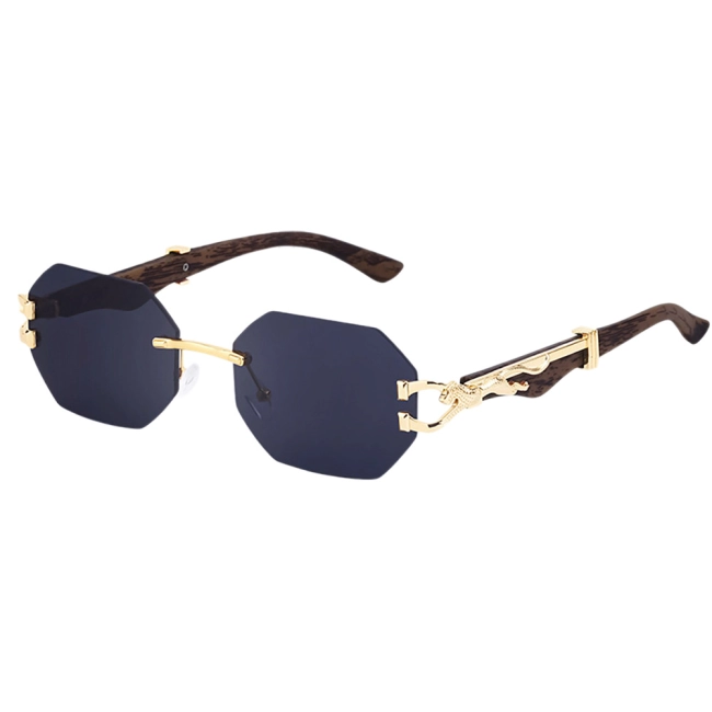 окуляри для сонячної погоди