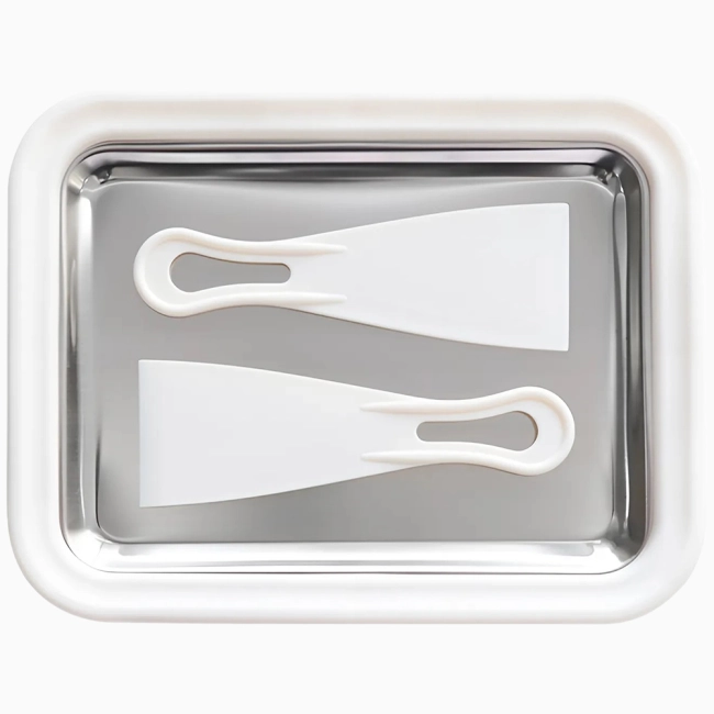 доска для мороженого