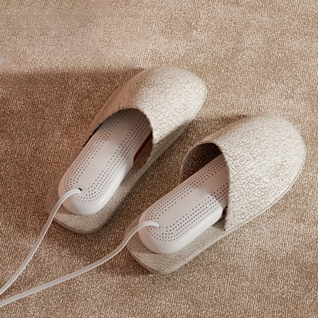 сушарка вкладиш для взуття