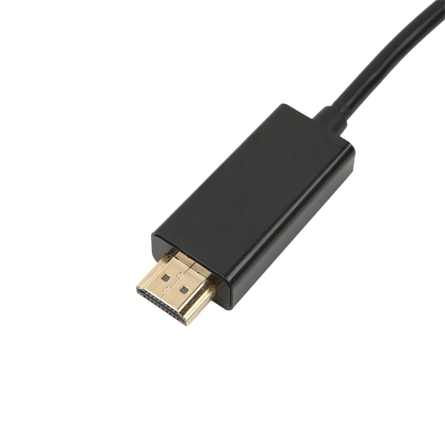 displayport hdmi кабель купить