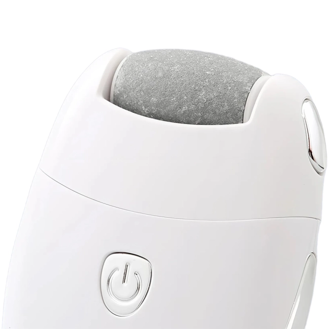 шлифовальная машинка для педикюра