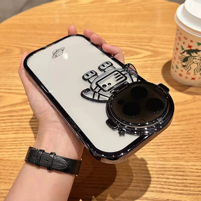 чохол астронавт