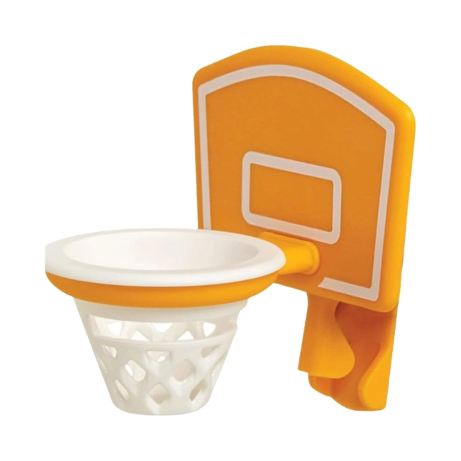 роздільник для яєць