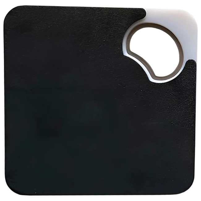 открывашка для бутылок пива