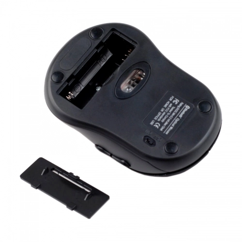 купити блютуз мишку