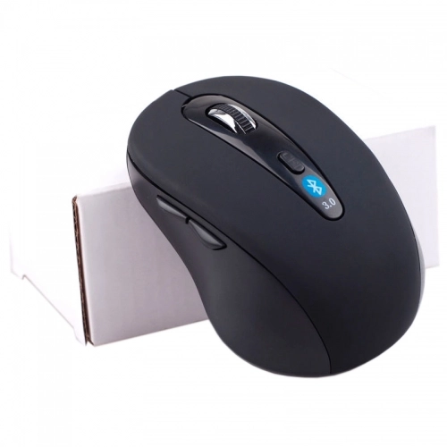 bluetooth миша для планшета