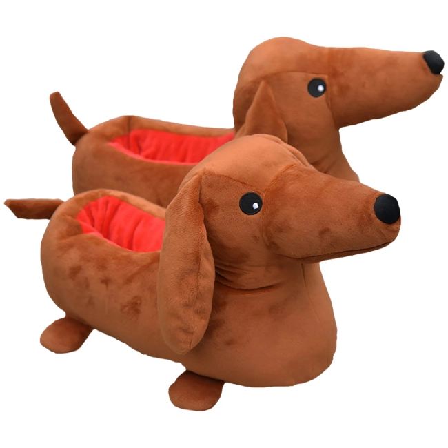 тапки такси