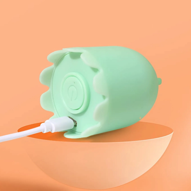 розумна іграшка для кота