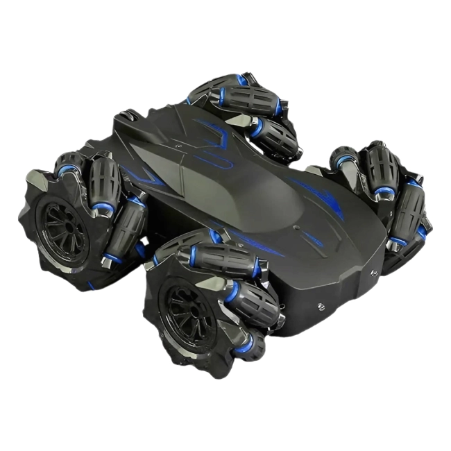 машинки для дрифта электрическая