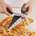 разборные ножницы