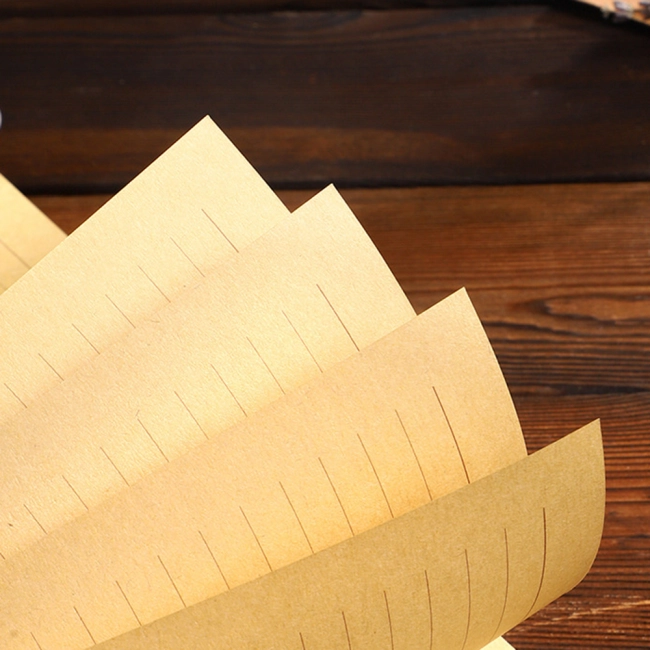 блокнот Золотой Снитч