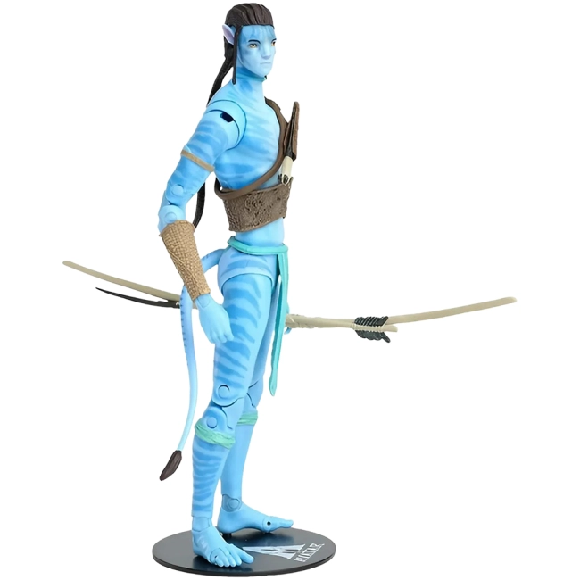 фигурка Jake Sully