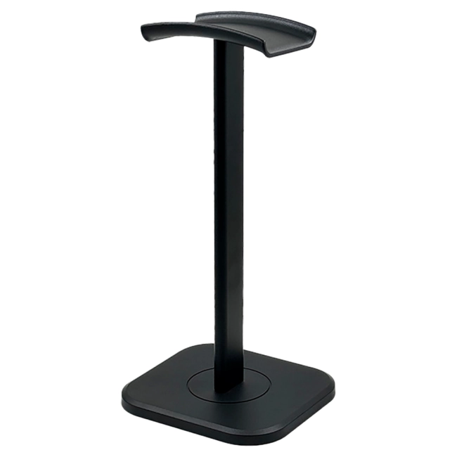 стойка для игровых наушников