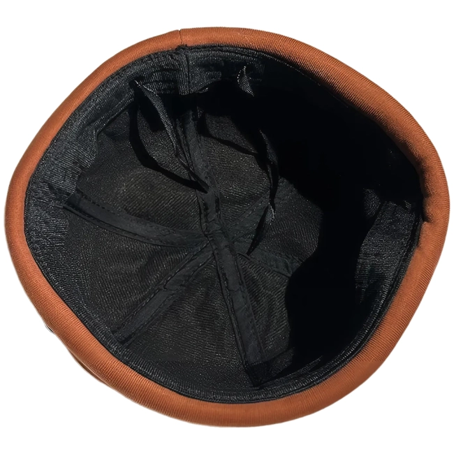 шапка з вушками на голову