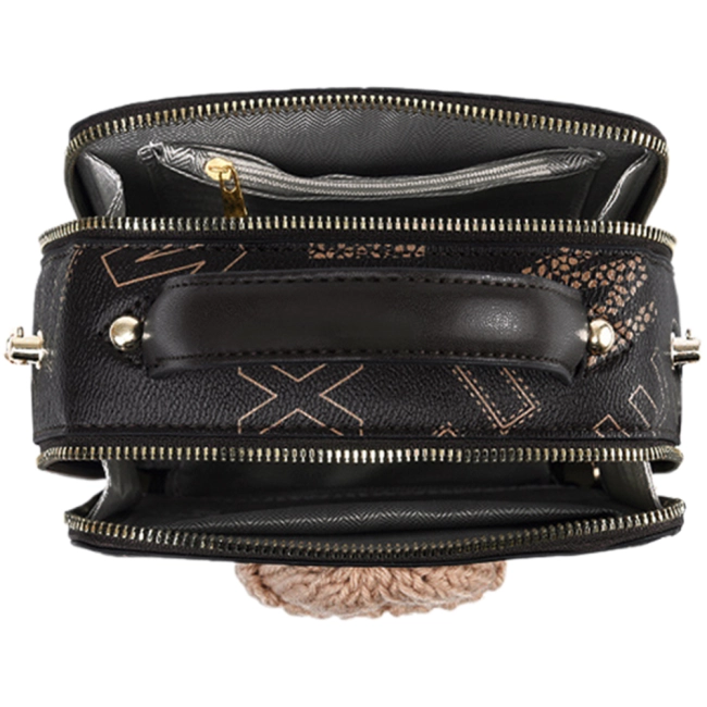 кроссбоді сумка для жінок