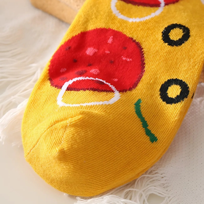 шкарпетки pizza