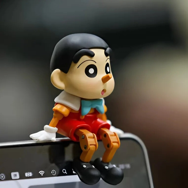 фигурка-декор на стол