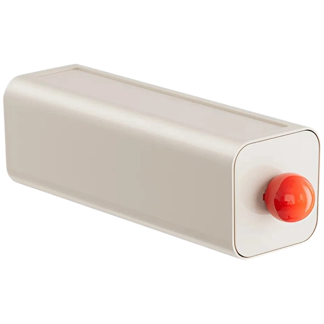 підвісний органайзер для білизни