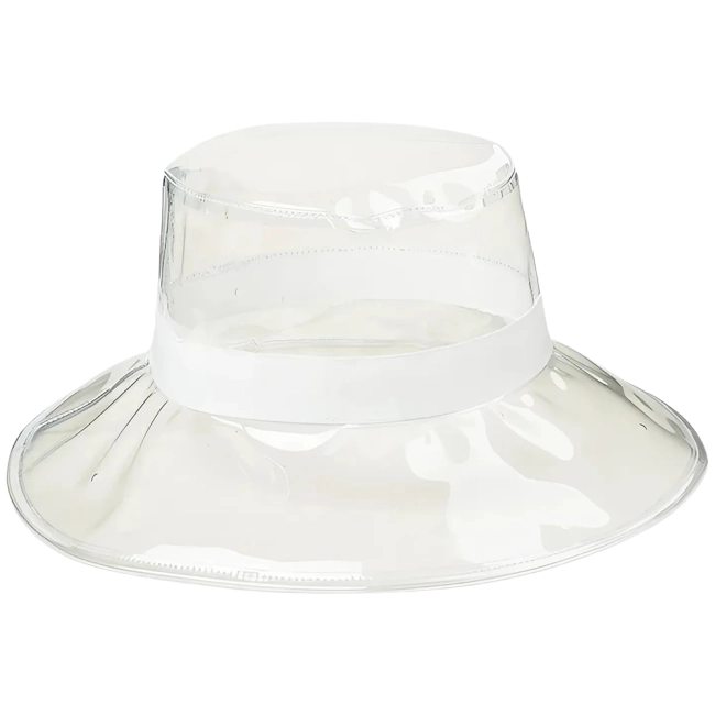 шляпа для праздника