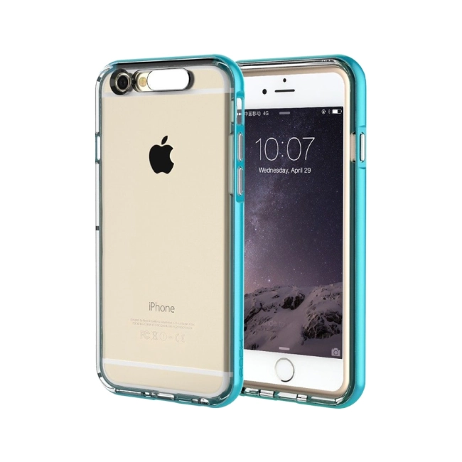 Чохол для iPhone 6