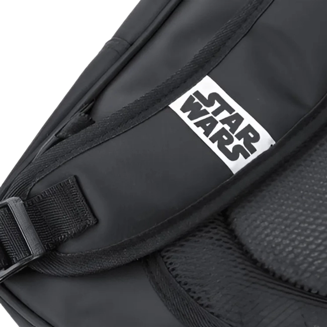 рюкзак штурмовик