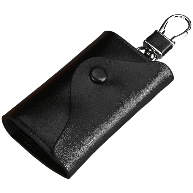 кишеньковий чохол для ключів