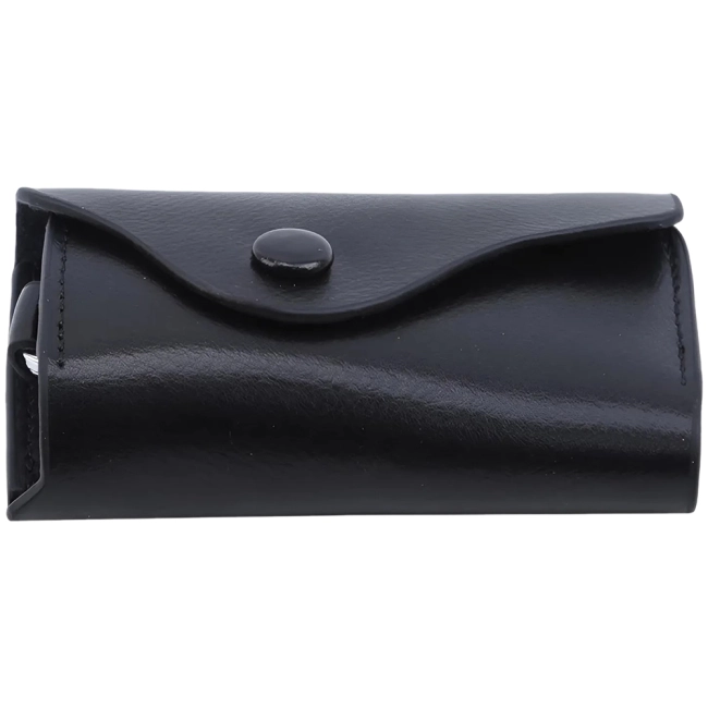 чохол на карабіні для ключів