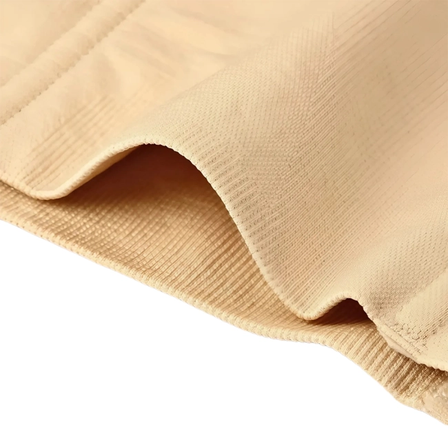 шорти з утяжкою