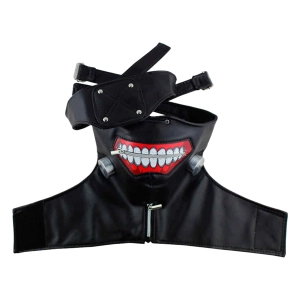 маска канеки