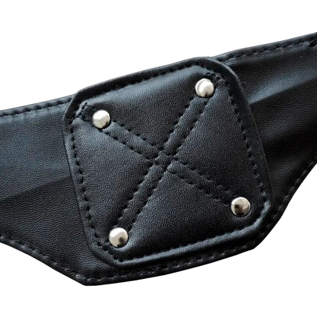 маска канекі кена