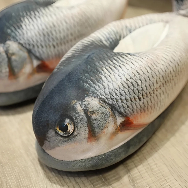 теплі капці для дому