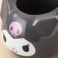 кружка Kuromi
