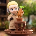 фигурка Драко