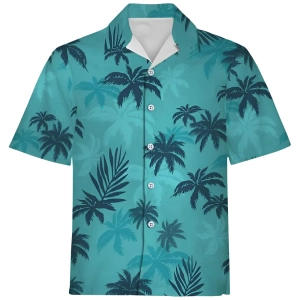 сорочка Томмі Версетті