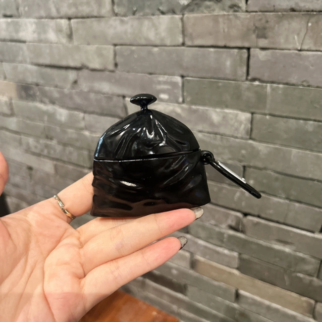 чохол під Airpods