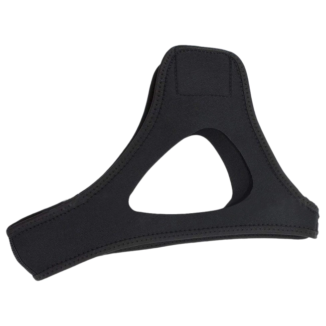 повязка против храпа