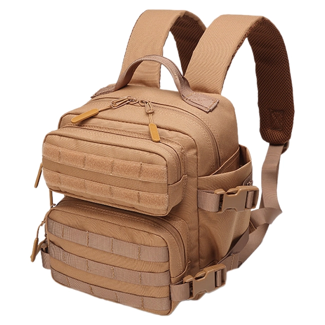 рюкзак для польових умов