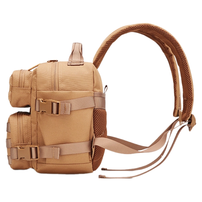 тактичний рюкзак для спорядження