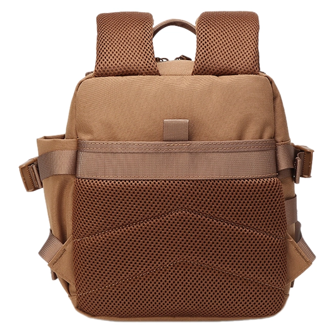 польовий тактичний рюкзак