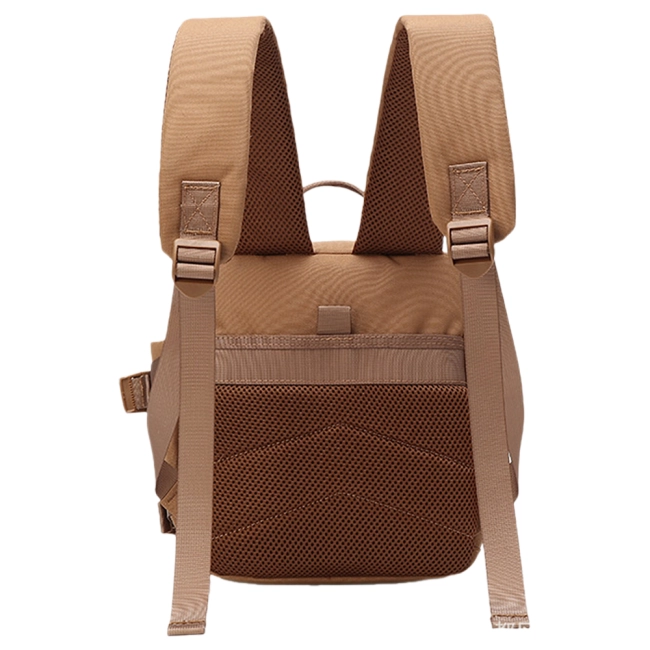 тактичний похідний рюкзак