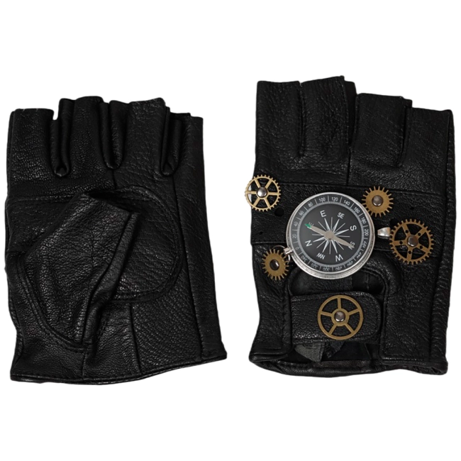 перчатки для походов