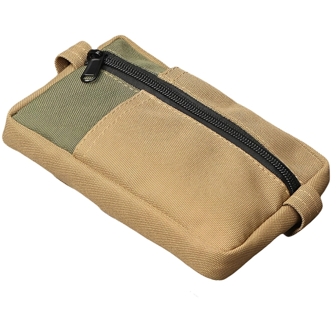 органайзер МОЛЛЕ для зберігання