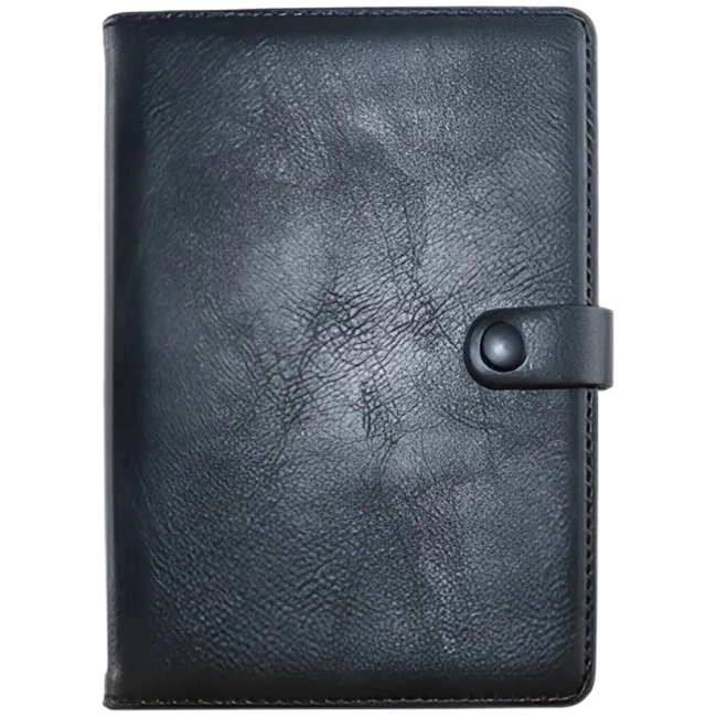 чохол для паспорта і карт