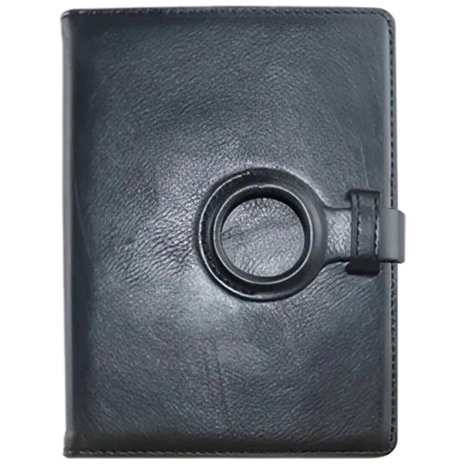 чохол-органайзер для документів