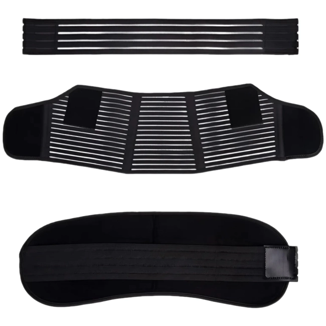 бандаж-пояс для беременных