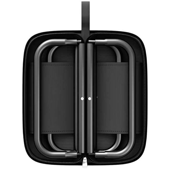 складний міні стілець