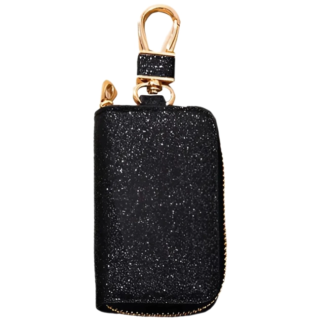 жіночий чохол для ключів