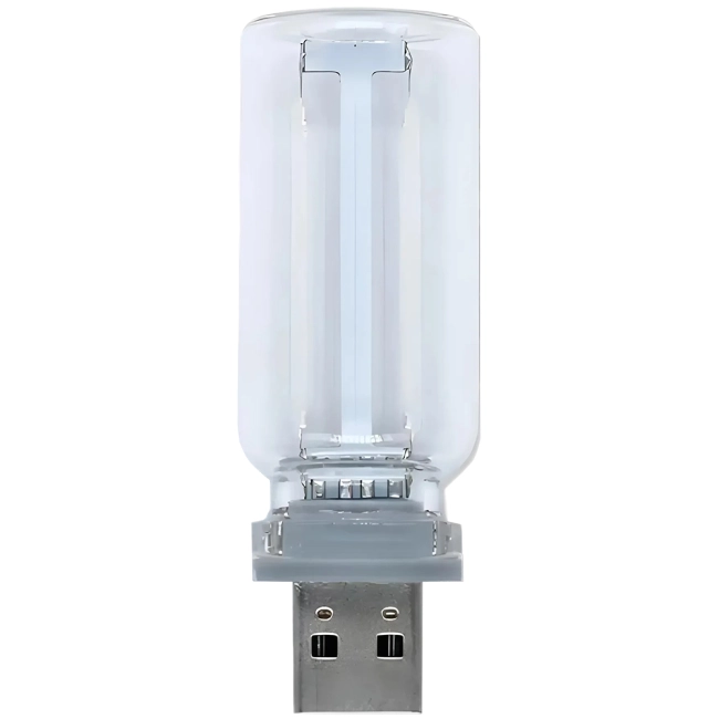 мини лампочка Эдисона